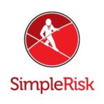 Simple Risk Bags Sponsor