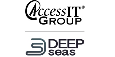 AccessIT Group and Deep Seas