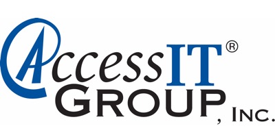 AccessIT Group