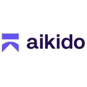 Aikido