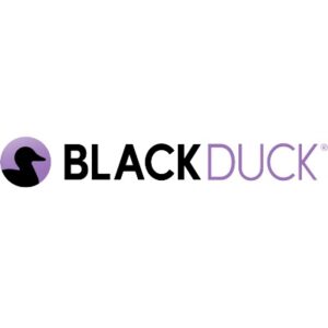 BlackDuck