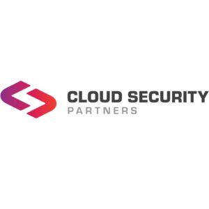 Cloud Security Partners