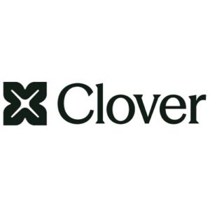 Clover Security
