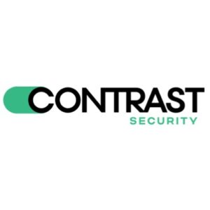 Contrast Security