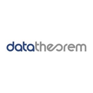 Data Theorem