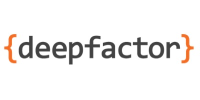 Deepfactor