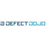 DefectDojo