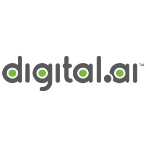 Digital AI