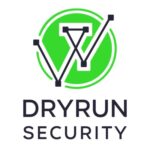 DryRun Security
