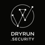 Dryrun Security