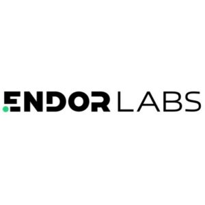 Endor Labs