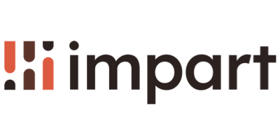 Impact Security