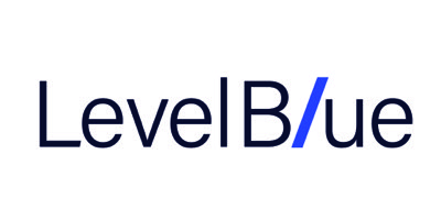 Level Blue