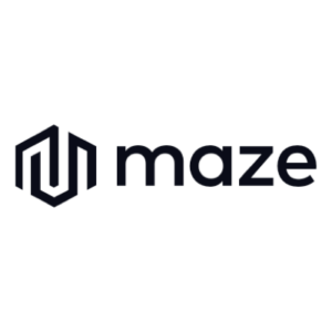 Maze