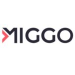 Miggo Security