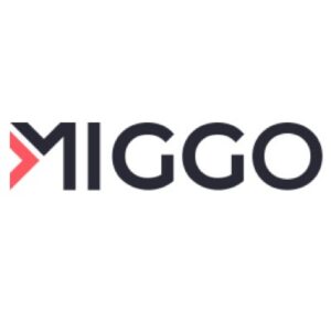 Miggo Security