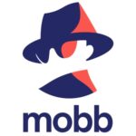 Mobb AI