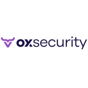 OX Security