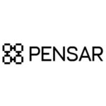 Pensar