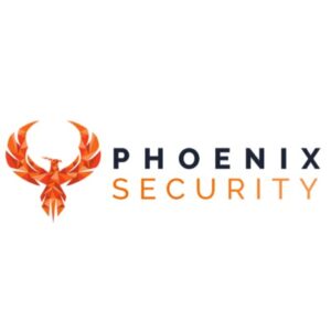 Phoenix Security