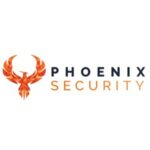 Phoenix Security