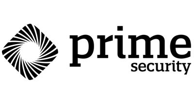 Prime Security