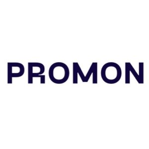 Promon