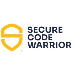 Secure Code Warrior
