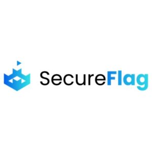 SecureFlag
