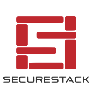 SecureStack