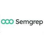 Semgrep