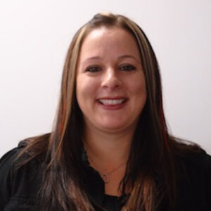 Keynote - Shannon Lietz