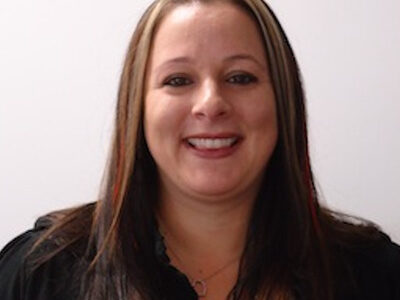 Keynote - Shannon Lietz