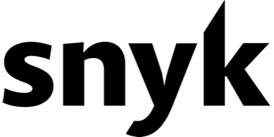 Snyk