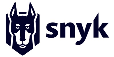 Snyk