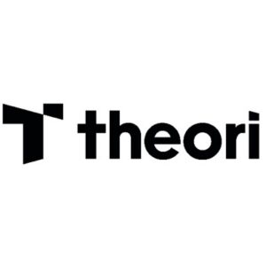 Theori