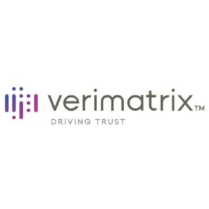 Verimatrix