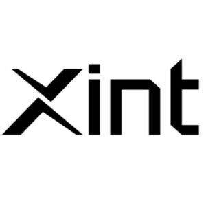 Xint