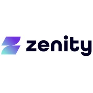 Zenity