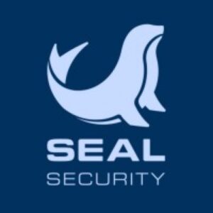 Seal Security