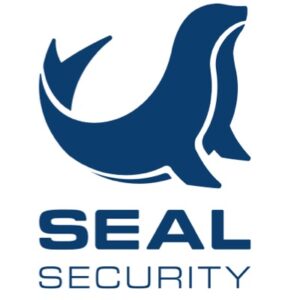 Seal Security